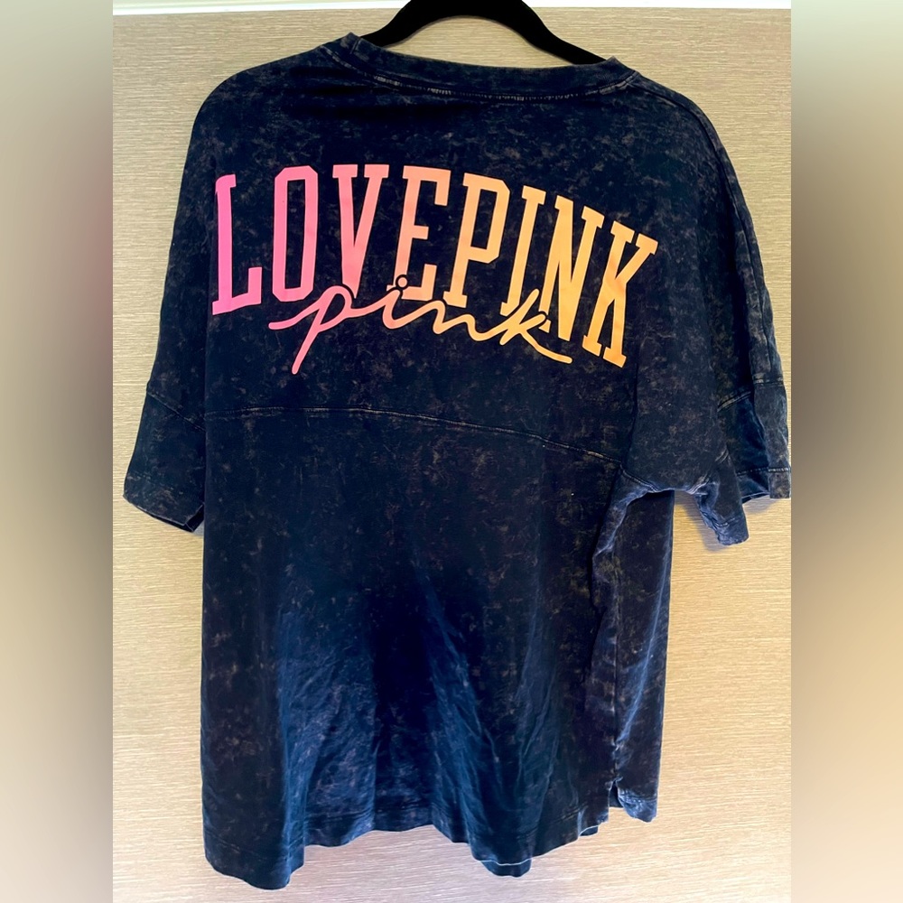 Victoria secret PINK shirt